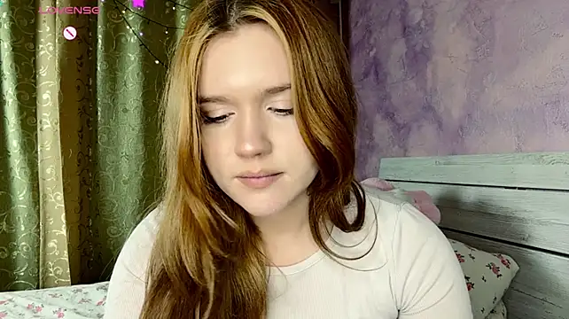 DoraDolce