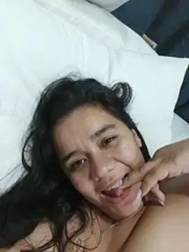 Nathy_Moon