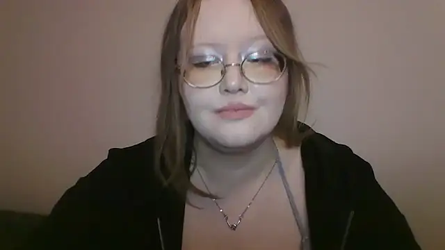 Elayne__Sweet