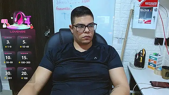 Realjoel01
