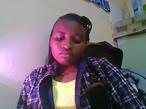 petite_girl6 live cam preview