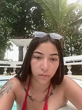Zoee_Of