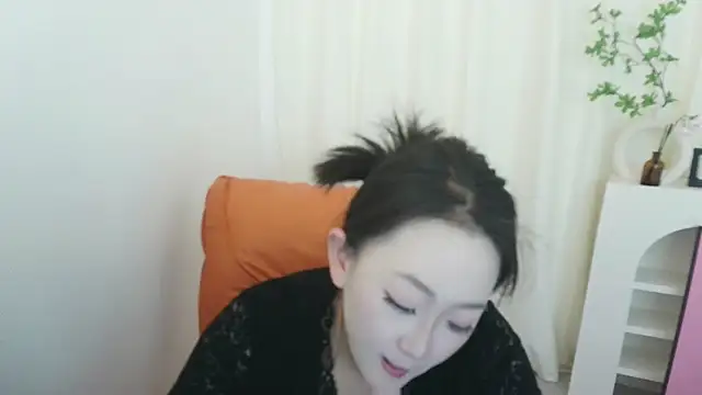 yanyan88