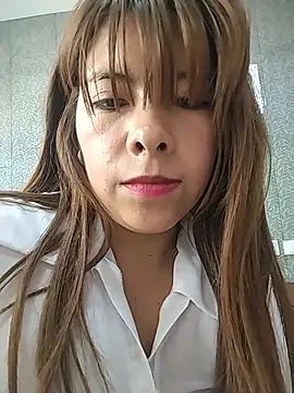 DannaOt