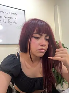 Kira_Fox-