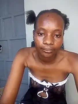 supa_queen10 live cam preview