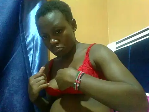 sexyfelis