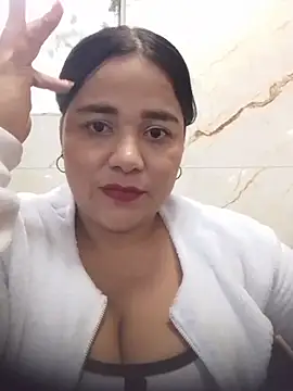 Sara-sm