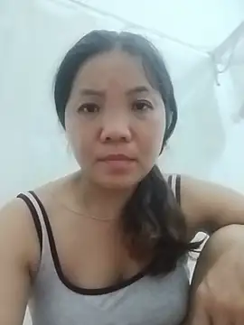 kittyplay2