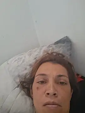 lucy23__sey