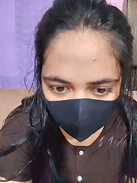 punegirlll