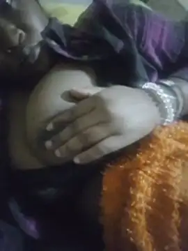 MiSexy_pussssy
