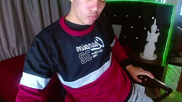 haku_nayro