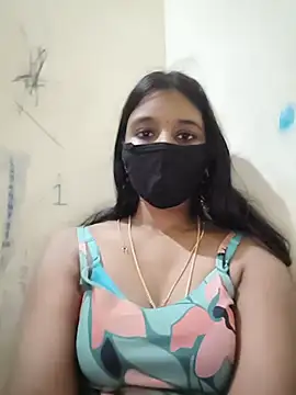 riyatamilmallu