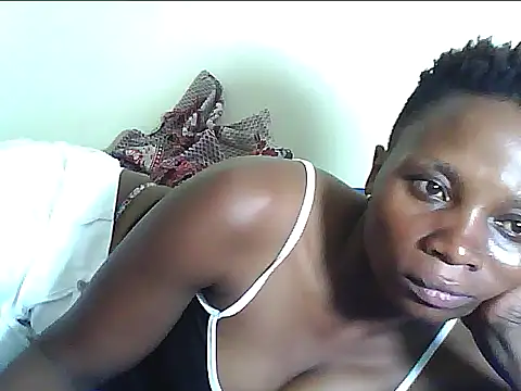 Pureseduction24 live cam preview