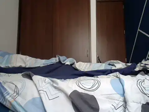 LATINDEX live cam preview