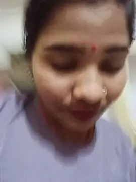 BIG_NEHA66A