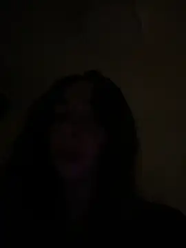 Anita_Hewitt live cam preview