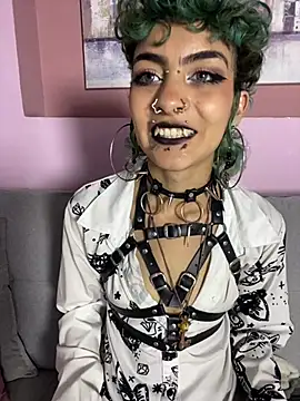 Rithsy_Core