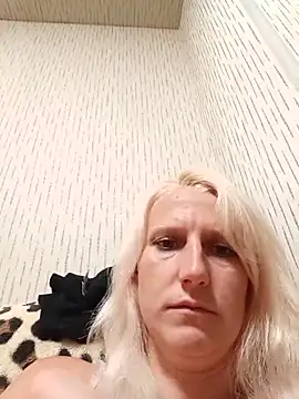 AlisaDeam