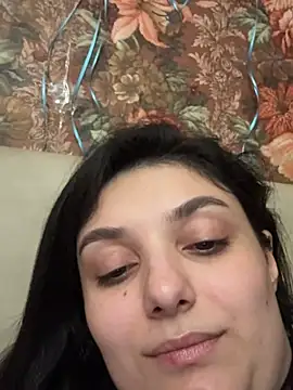 StarrySkies20 live cam preview