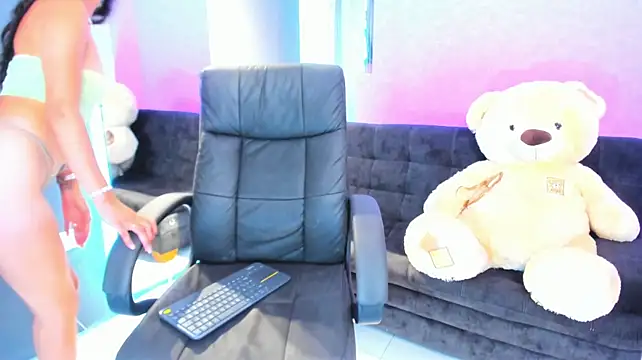 lesly_diantos live cam preview