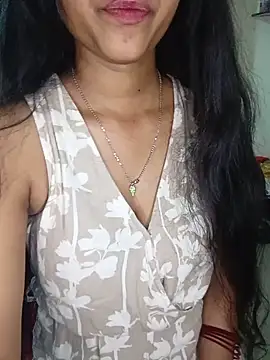 Veera_vibe live cam preview