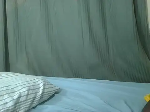 Ebonysandree
