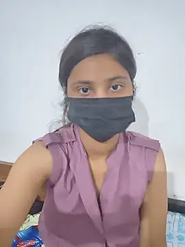 Sania_Afiya live cam preview
