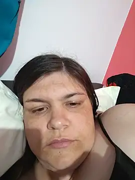 IONY_ELLA_MATT