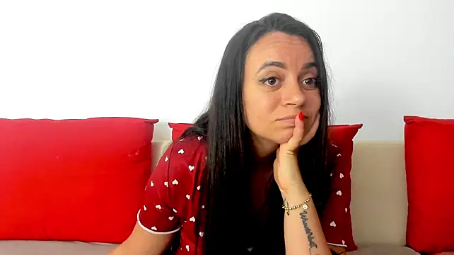 cute_angel95 live cam preview