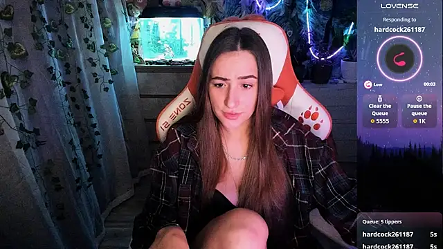 Selbi_Paine