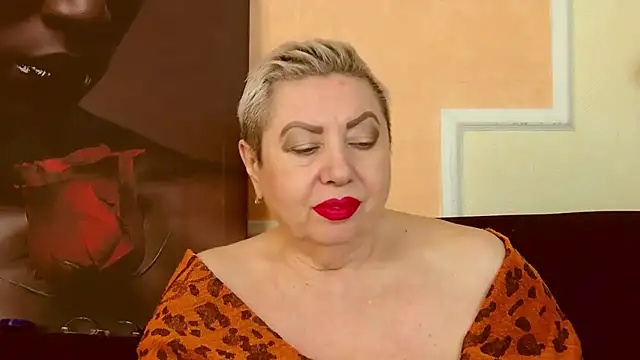 LadyPosh