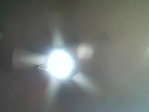 thefire420