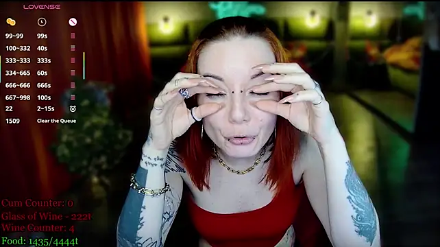 MaxPhoenixx