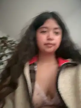 Peach_Girll live cam preview