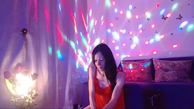 ElysaSun