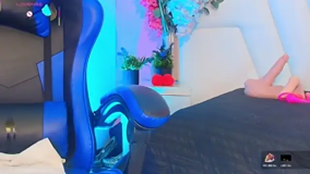 moxa_hot