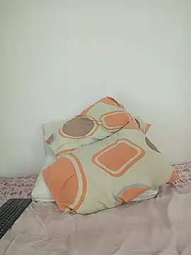 moana_taylor