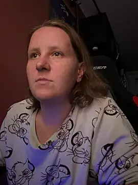 wetgerman_2