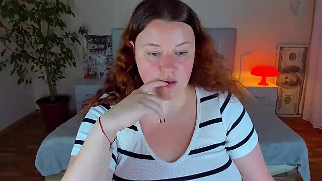 PolinaSalvatore