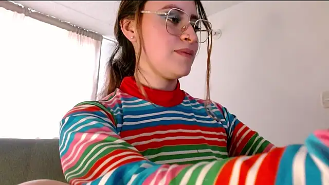Juls_winter_ live cam preview