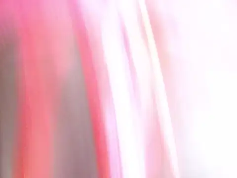 MysteryLadyxXx live cam preview