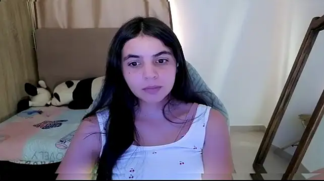 _elenna