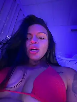 Charly_