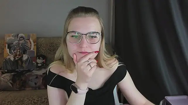 MissBrightShine