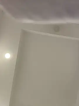 IsabellaEtthan live cam