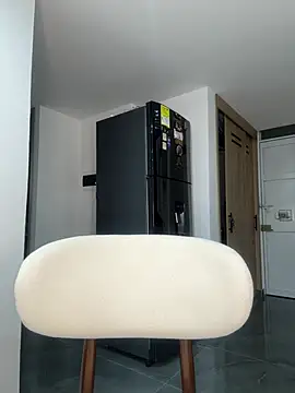 valery_mora live cam