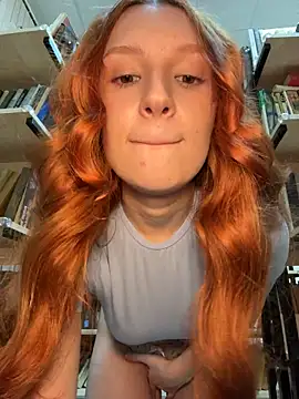 katexxxx live cam