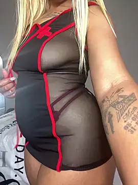 DiamondHaze2 live cam
